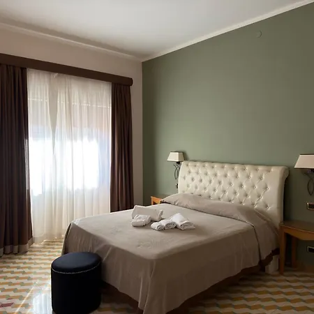 Albergo Russo-3