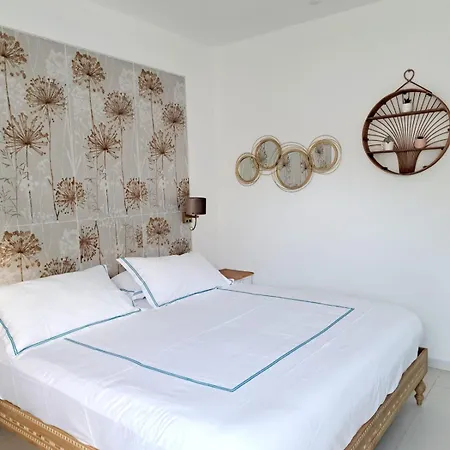 Luagos Club Resort-2