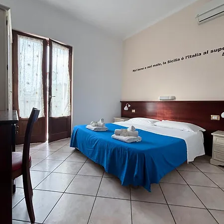 Mamamia #Lipari-3