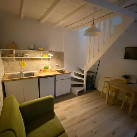 Giudecca Apartments-3