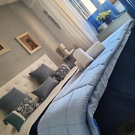 Casa Particular-2