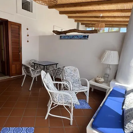 La Ginestra-3