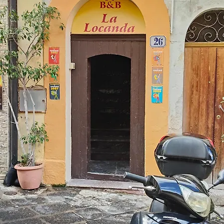 La Locanda-3