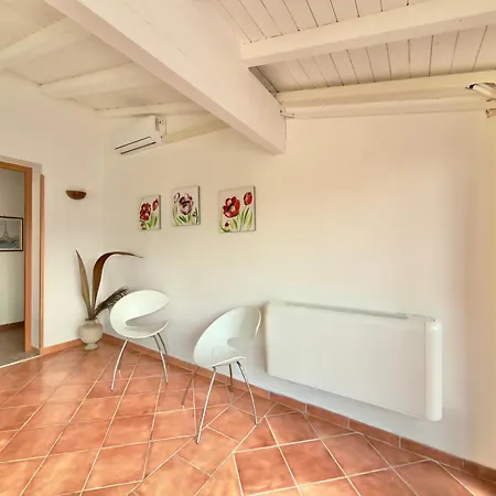 Villa Cocus-2
