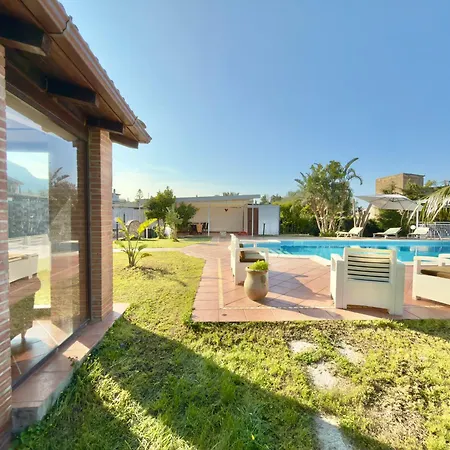 Villa Cocus-3