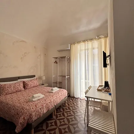Il Teatro Rooms-2