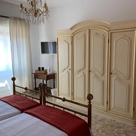 B&B Fiorisol-2