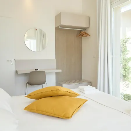Intera Dimora Room45-2