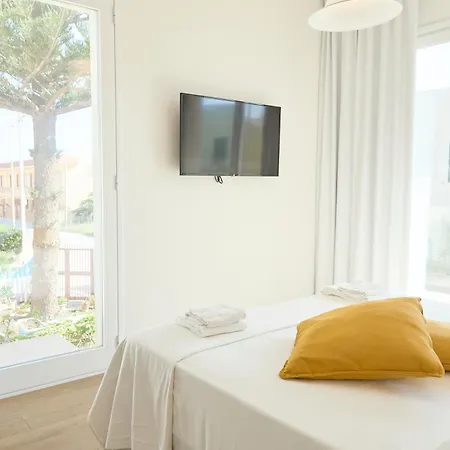 Intera Dimora Room45-3