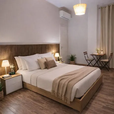 Ament'S B&B-2