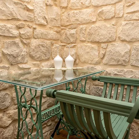 Terrazza Campailla-3