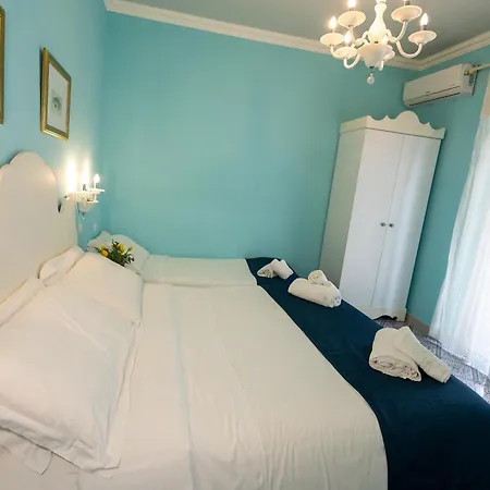 Hotel Villa Nefele-3