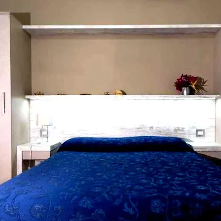 Villa Lucy ecoresidence-2