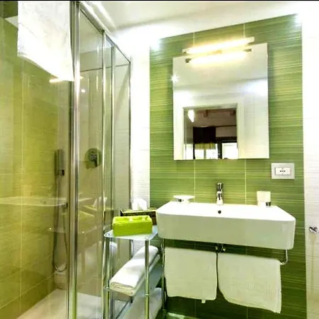 Villa Lucy ecoresidence-3