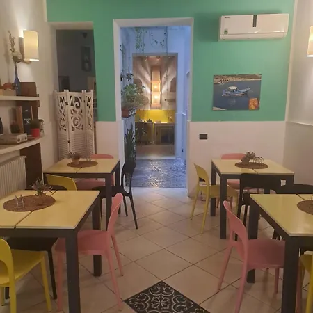 Ai Tintori-2