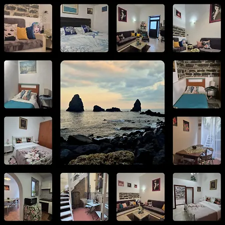 Apartment Trezza-3