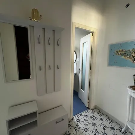 B&B Villa Dunardi-3