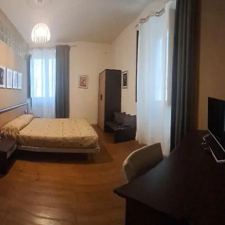 Casa Antioco B&B-3
