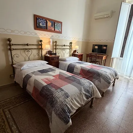 Albergo Cavour-2