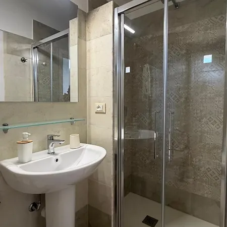 Albergo Cavour-3