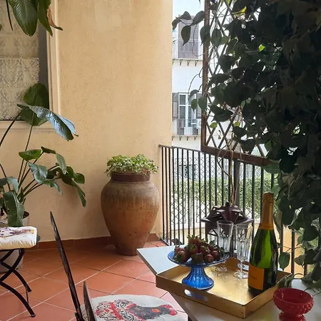 Camidù Boutique House-2