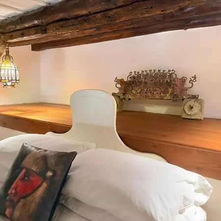 Camidù Boutique House-3