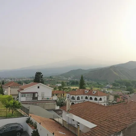 Sicily In Love - Rooms & Breakfast-3