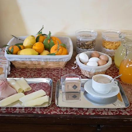 Hotel Gangi-3