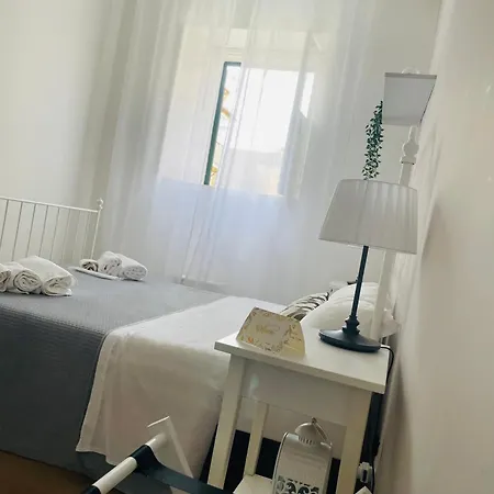 Lùrooms-2