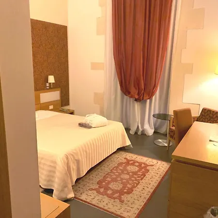 Grande Albergo Alfeo-2