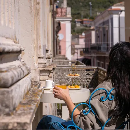 Shalai - Exclusive Spa And Small Gourmet Hotel-2