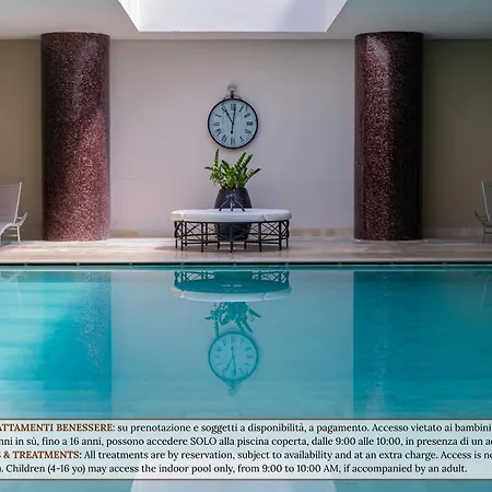 Grand Hotel Villa Itria Congress & Spa-3
