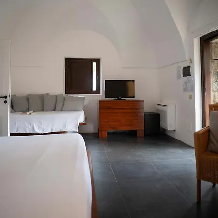 Pantelleria Dream Resort-3
