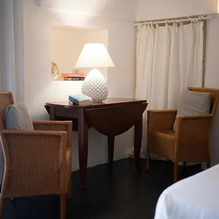 Pantelleria Dream Resort-2