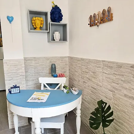 Alba Chiara B&B-3
