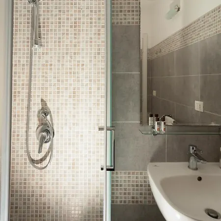 B&B Universita-3