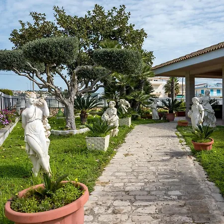 A casa di Franco-2