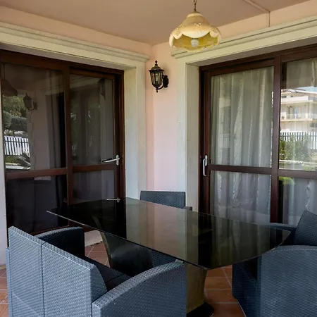 A casa di Franco-3