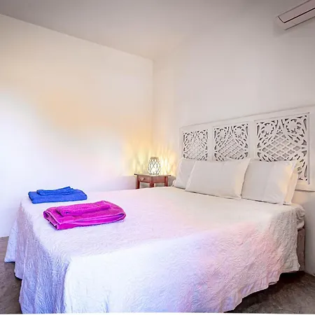 Residenza Khaddiuggia-3