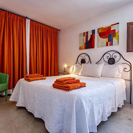 Residenza Khaddiuggia-2