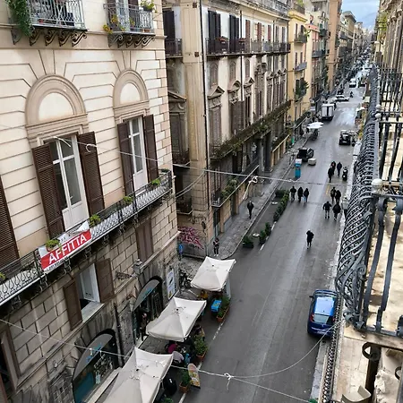 Casa Di Coco-3