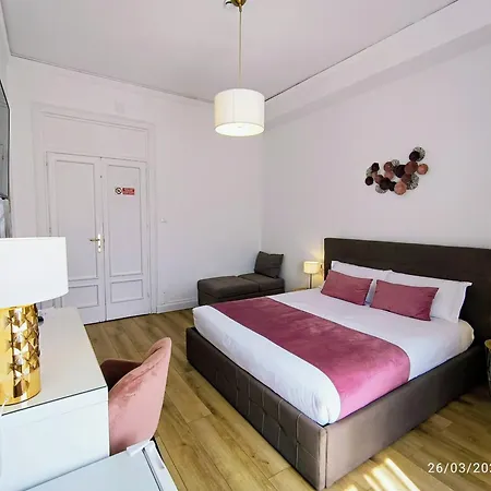 B&B Be Home-3