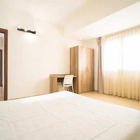 Solemar Sicilia - Multi Suite-3