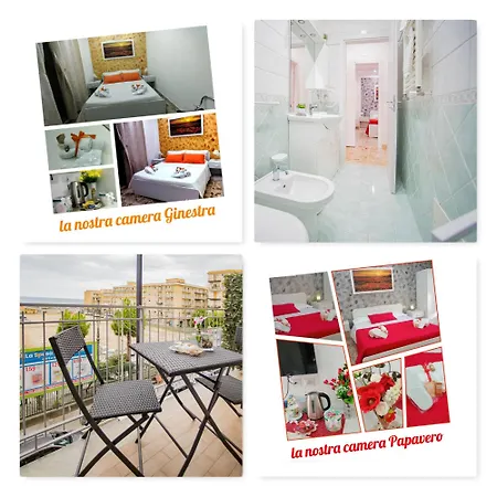 Suite Roma-3