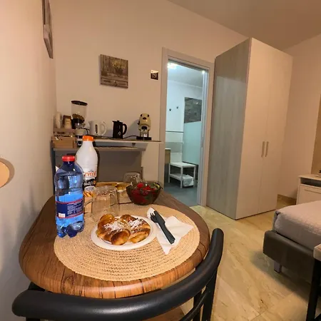Avola My House B&B-3
