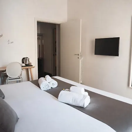 DhOME B&B-3