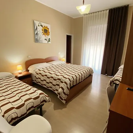 Albergo Mendolia-2