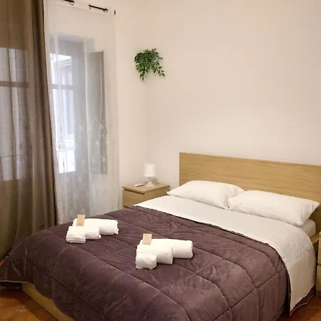 Sikelia Apartment-2