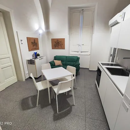 Dhome S. Domenico Catania-3