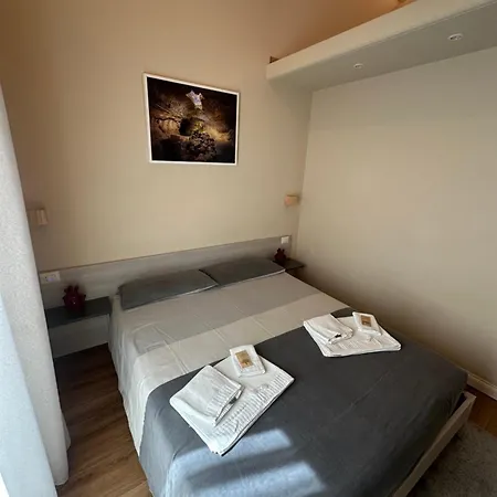 Etna Vibes Home-3